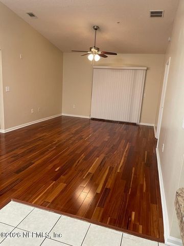 6985 ORTEGA WOODS Drive 9, Jacksonville, FL 32244