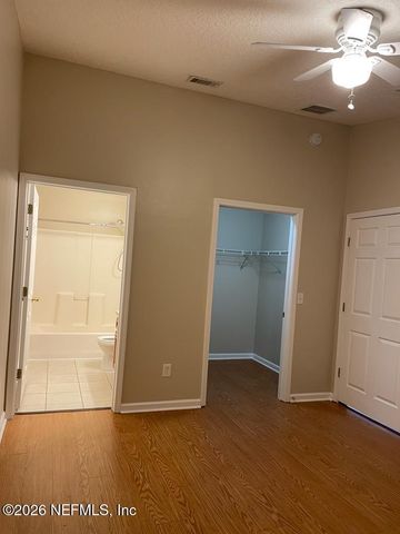 6985 ORTEGA WOODS Drive 9, Jacksonville, FL 32244