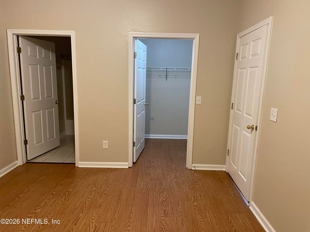 6985 ORTEGA WOODS Drive 9, Jacksonville, FL 32244
