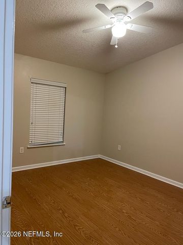 6985 ORTEGA WOODS Drive 9, Jacksonville, FL 32244