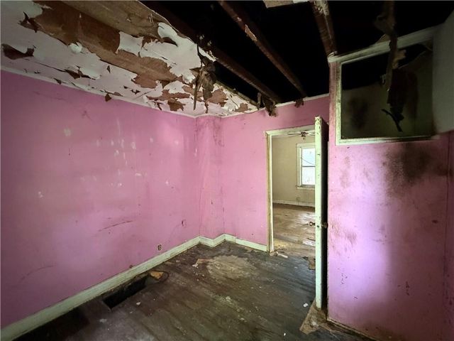5224 Scarritt Avenue, Kansas City, MO 64123