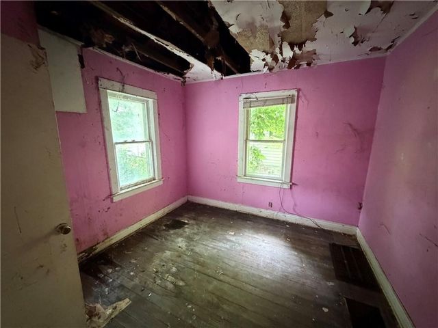 5224 Scarritt Avenue, Kansas City, MO 64123