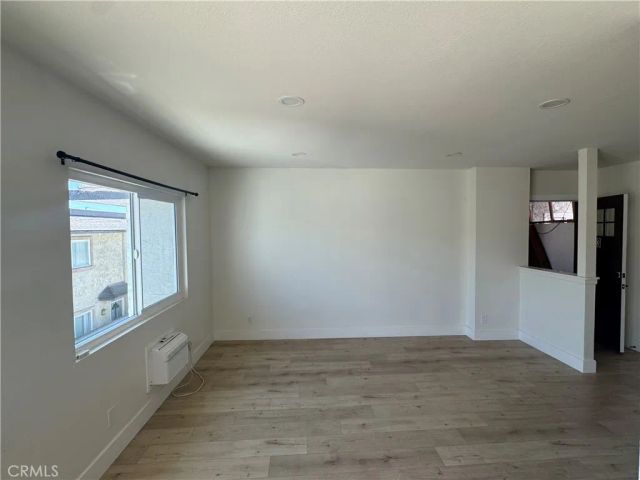 17422 Keelson 3, Huntington Beach, CA 92647