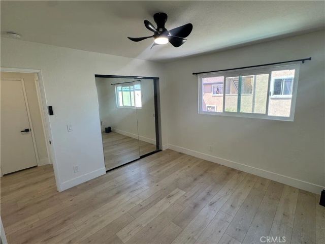 17422 Keelson 3, Huntington Beach, CA 92647