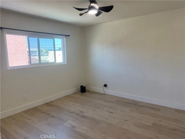 17422 Keelson 3, Huntington Beach, CA 92647