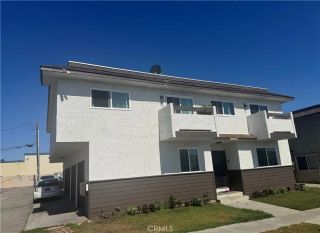 17422 Keelson 3, Huntington Beach, CA 92647