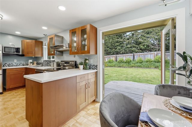 4340 Haines Street, Port Townsend, WA 98368