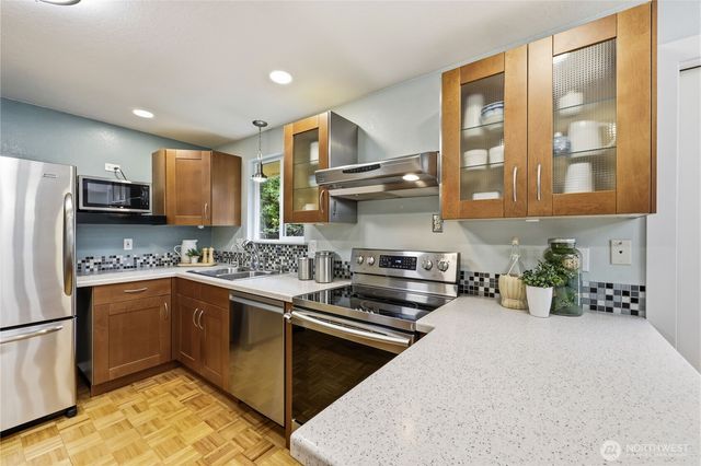 4340 Haines Street, Port Townsend, WA 98368