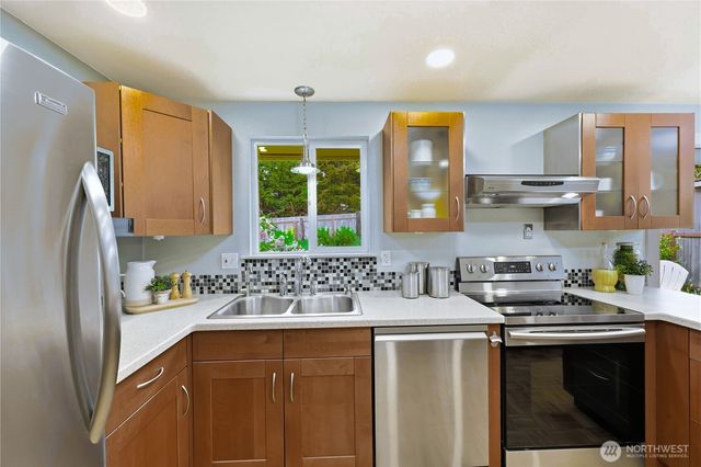 4340 Haines Street, Port Townsend, WA 98368