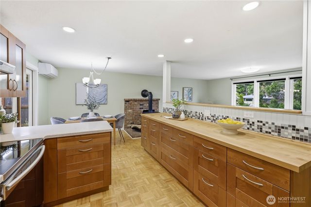4340 Haines Street, Port Townsend, WA 98368