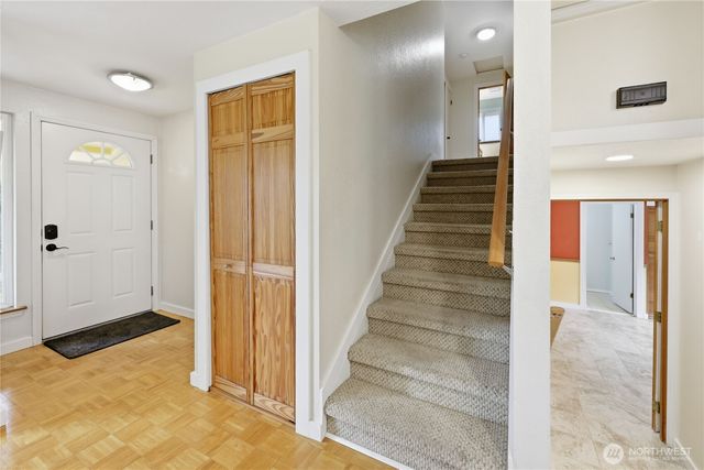 4340 Haines Street, Port Townsend, WA 98368