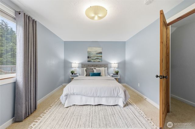 4340 Haines Street, Port Townsend, WA 98368