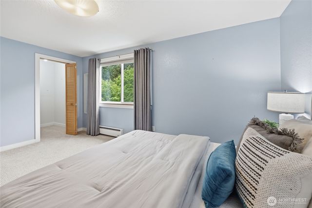 4340 Haines Street, Port Townsend, WA 98368