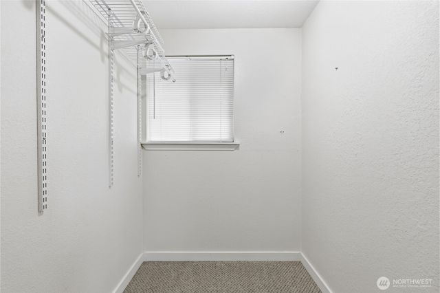 4340 Haines Street, Port Townsend, WA 98368