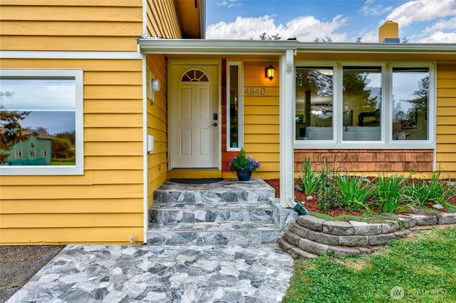 4340 Haines Street, Port Townsend, WA 98368