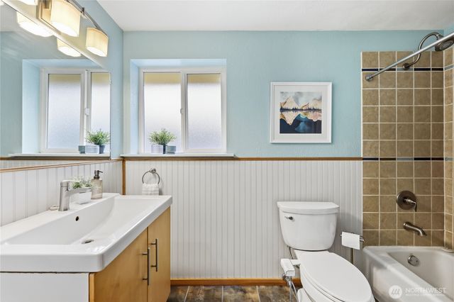 4340 Haines Street, Port Townsend, WA 98368