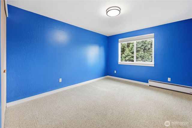 4340 Haines Street, Port Townsend, WA 98368