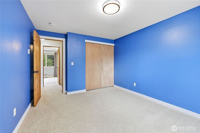 4340 Haines Street, Port Townsend, WA 98368