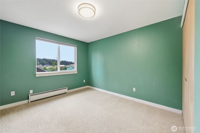 4340 Haines Street, Port Townsend, WA 98368
