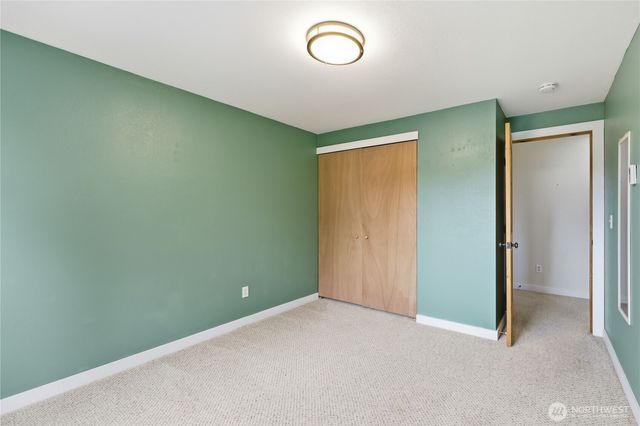 4340 Haines Street, Port Townsend, WA 98368