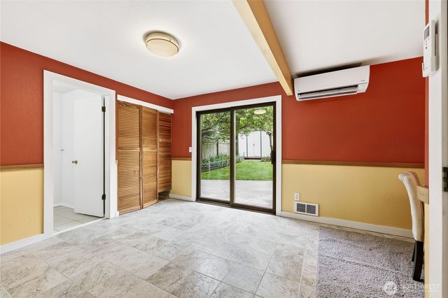 4340 Haines Street, Port Townsend, WA 98368