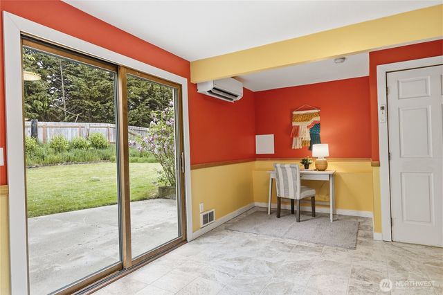 4340 Haines Street, Port Townsend, WA 98368