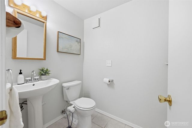 4340 Haines Street, Port Townsend, WA 98368