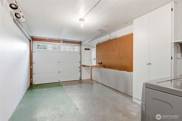 4340 Haines Street, Port Townsend, WA 98368