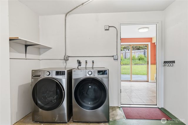 4340 Haines Street, Port Townsend, WA 98368