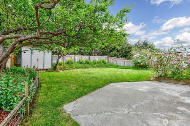 4340 Haines Street, Port Townsend, WA 98368