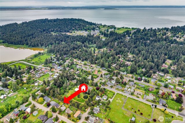 4340 Haines Street, Port Townsend, WA 98368