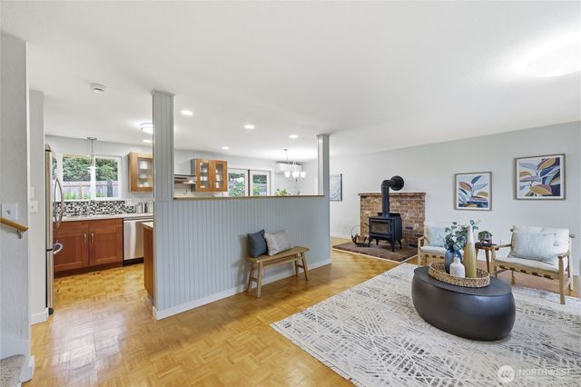 4340 Haines Street, Port Townsend, WA 98368