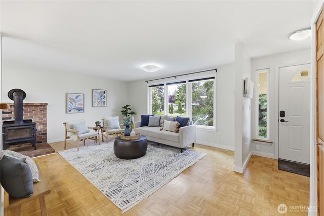 4340 Haines Street, Port Townsend, WA 98368