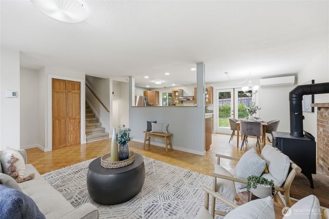 4340 Haines Street, Port Townsend, WA 98368