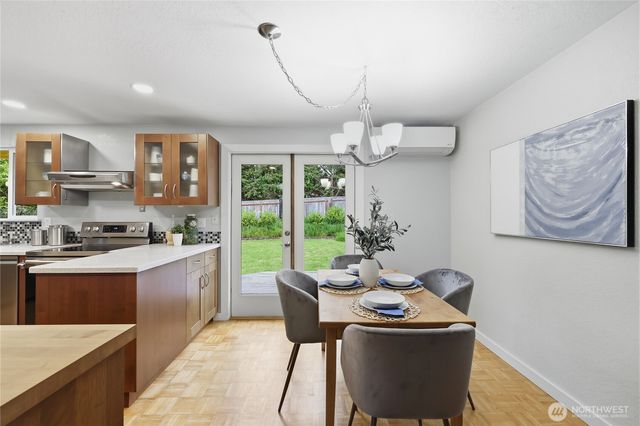 4340 Haines Street, Port Townsend, WA 98368