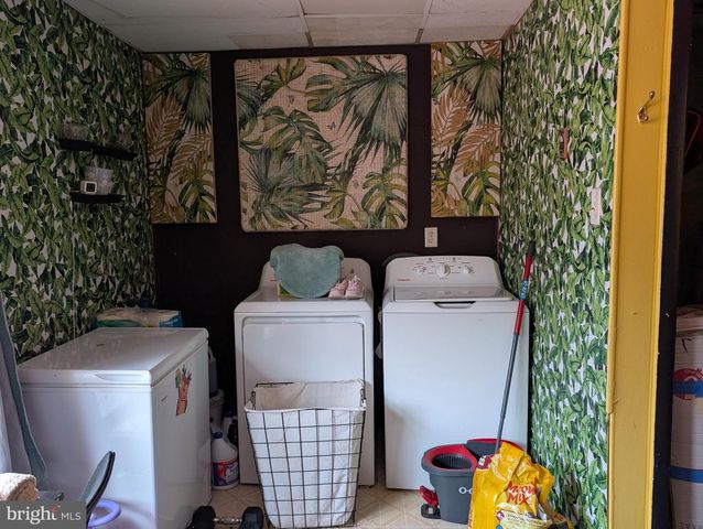 575 REINOEHL ST, Lebanon, PA 17046