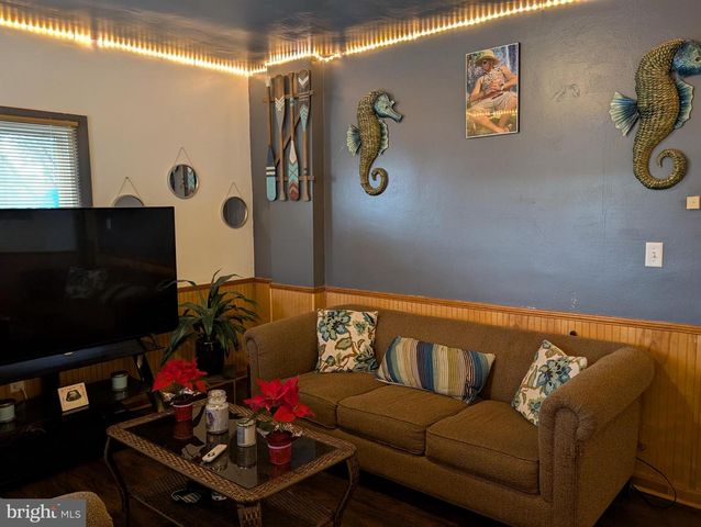 575 REINOEHL ST, Lebanon, PA 17046