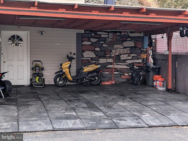 575 REINOEHL ST, Lebanon, PA 17046