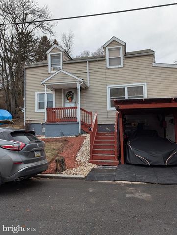 575 REINOEHL ST, Lebanon, PA 17046