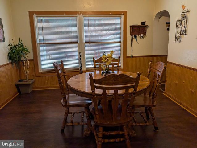 575 REINOEHL ST, Lebanon, PA 17046