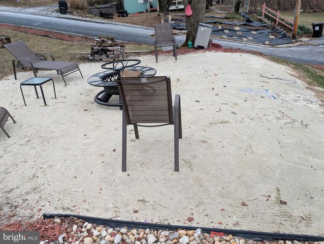 575 REINOEHL ST, Lebanon, PA 17046