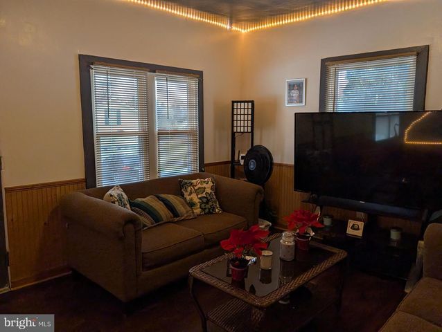 575 REINOEHL ST, Lebanon, PA 17046