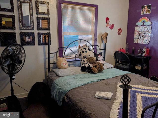 575 REINOEHL ST, Lebanon, PA 17046