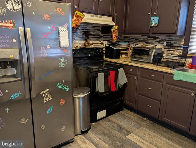 575 REINOEHL ST, Lebanon, PA 17046