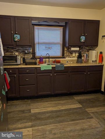 575 REINOEHL ST, Lebanon, PA 17046