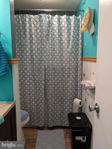 575 REINOEHL ST, Lebanon, PA 17046