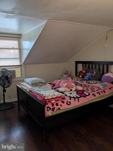 575 REINOEHL ST, Lebanon, PA 17046