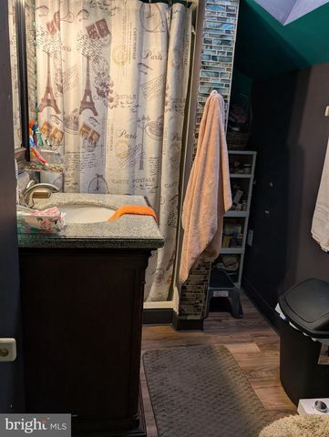 575 REINOEHL ST, Lebanon, PA 17046