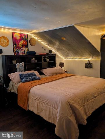 575 REINOEHL ST, Lebanon, PA 17046