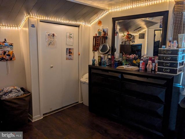 575 REINOEHL ST, Lebanon, PA 17046